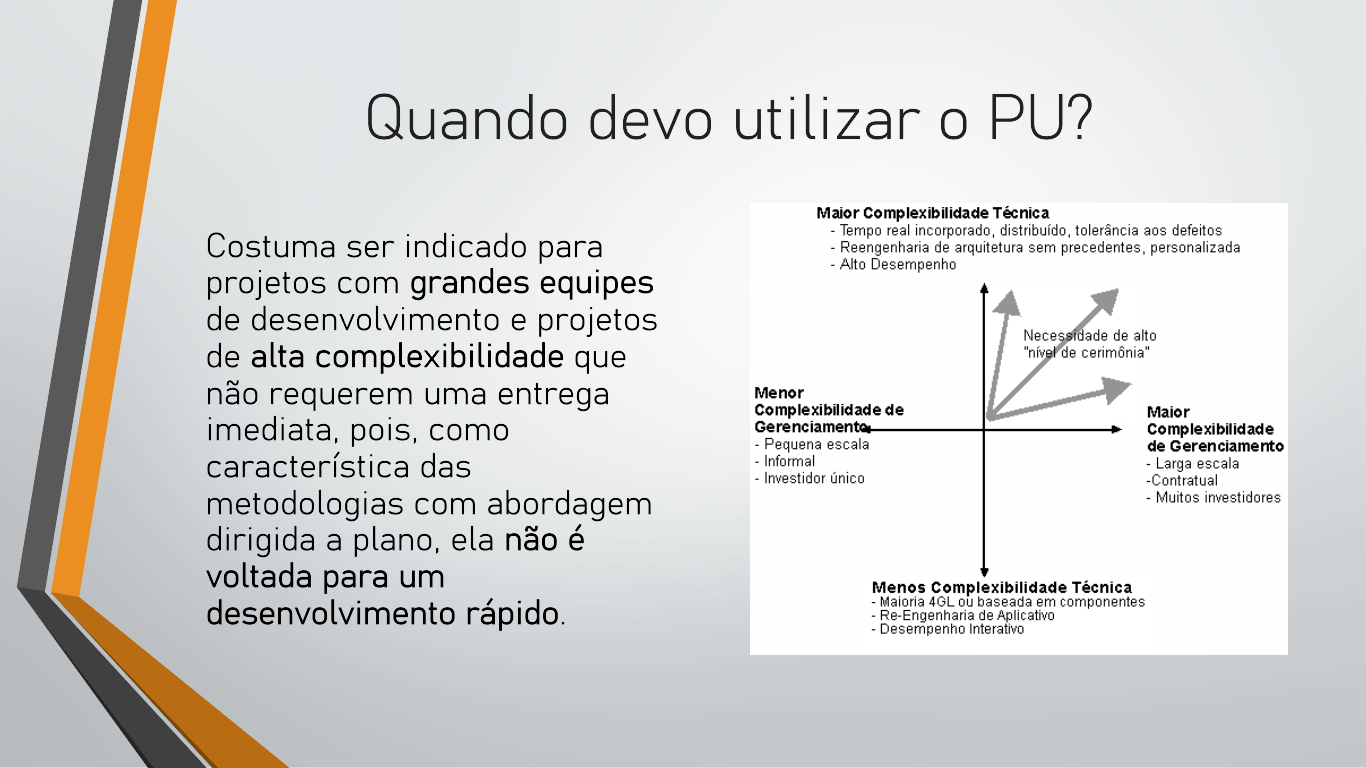 Slide 07 - PU