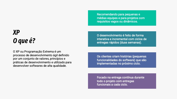 Slide 11 - Scrum