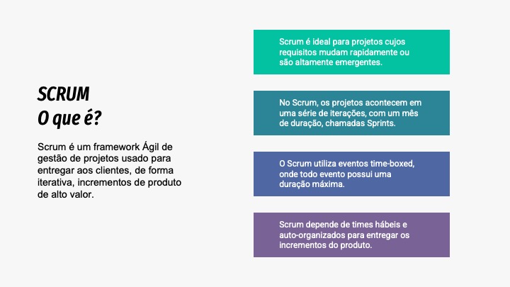 Slide 02 - Scrum