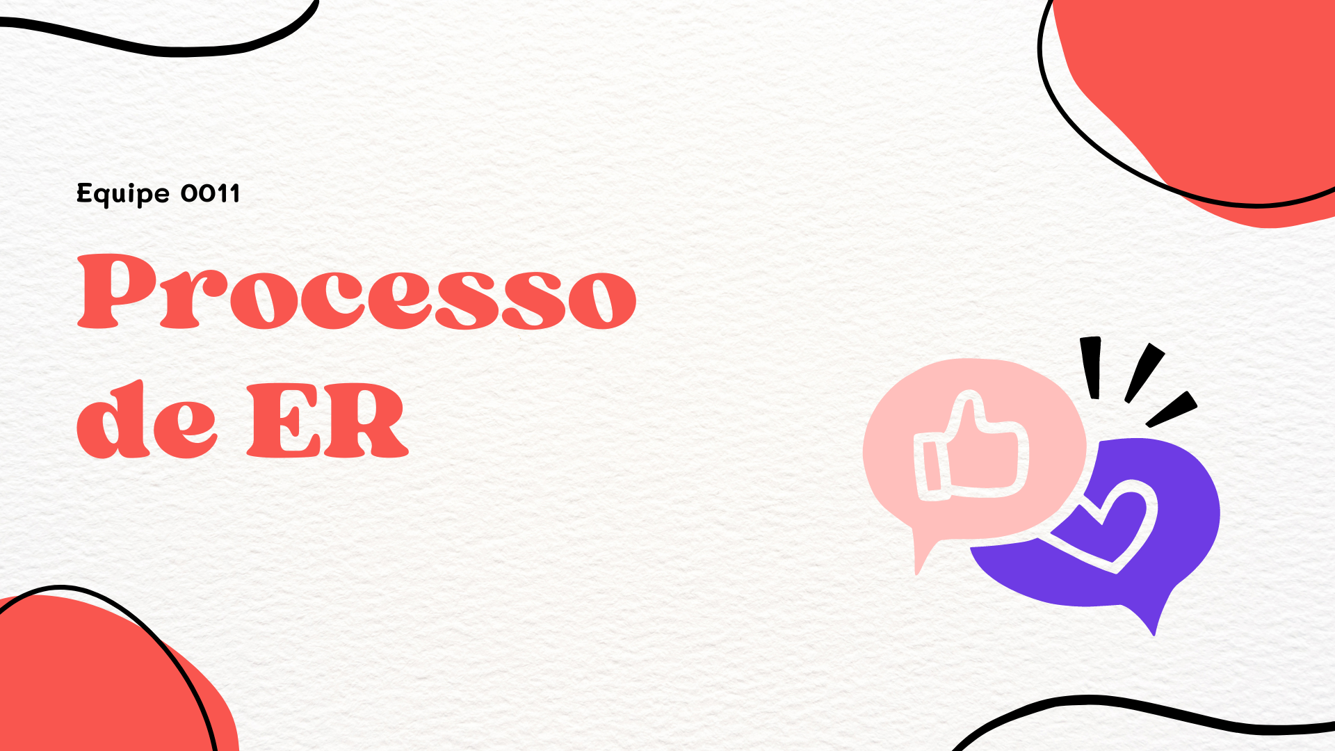 processo-ER1