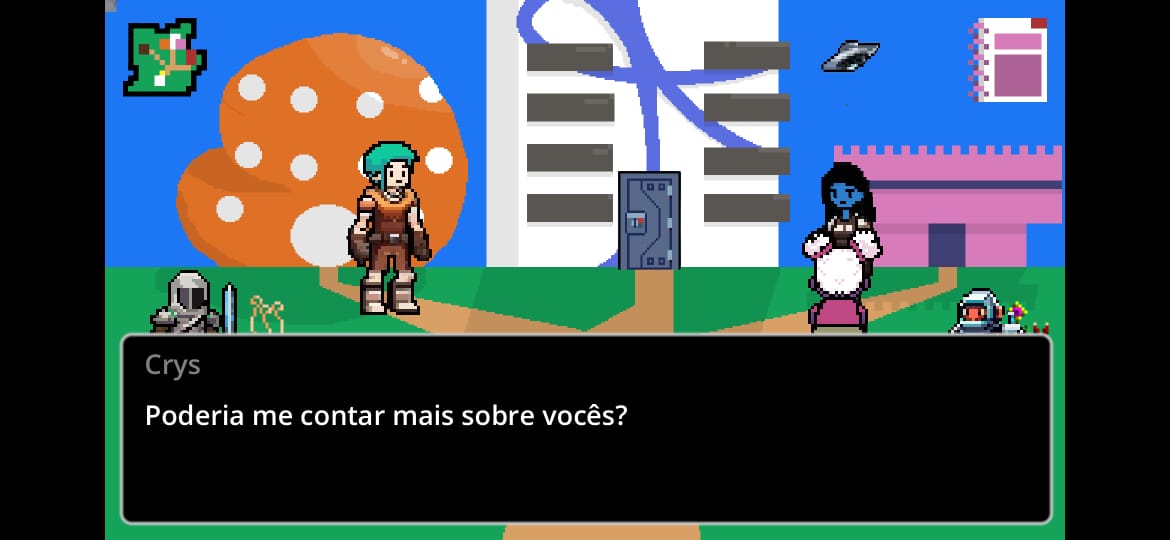 Diálogo_NPC