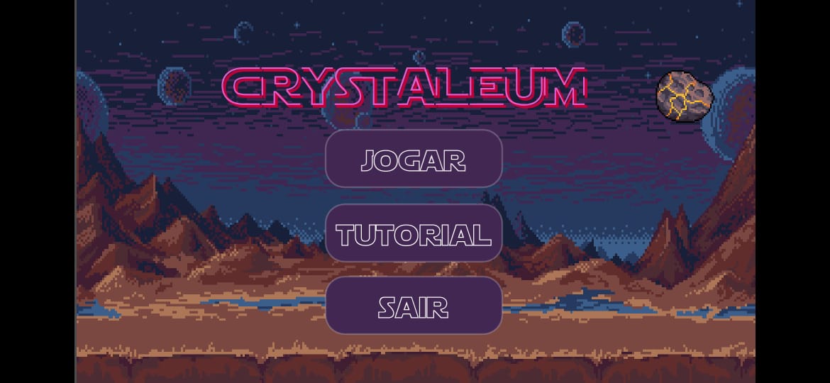 Menu_Crystaleum