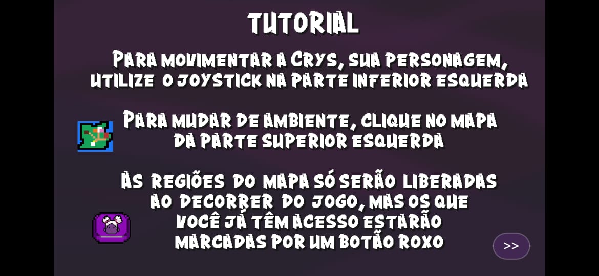 Tutorial_Menu