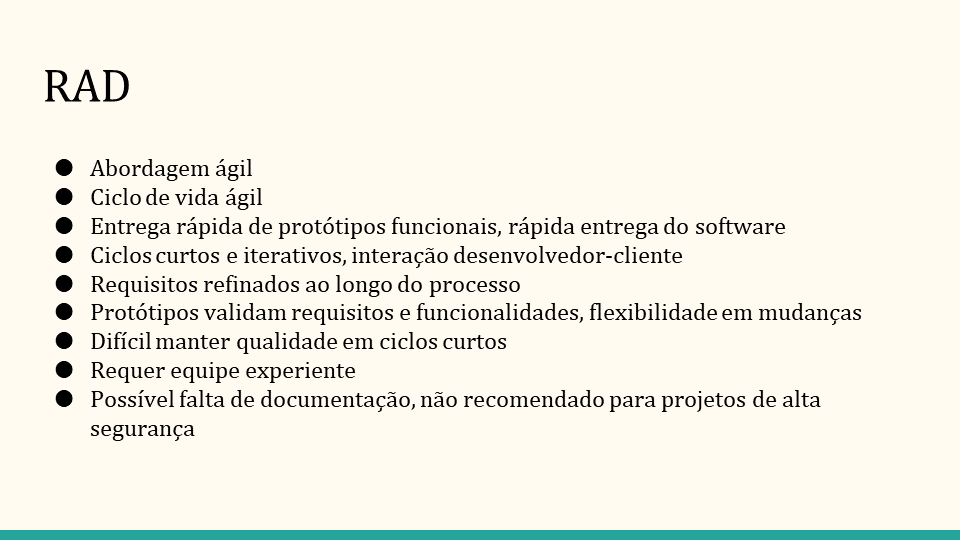 Slide 11