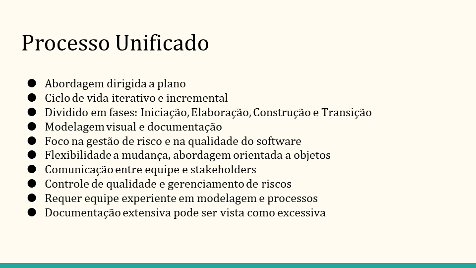 Slide 13