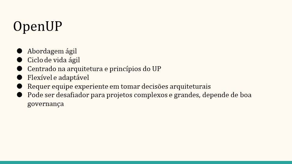 Slide 15