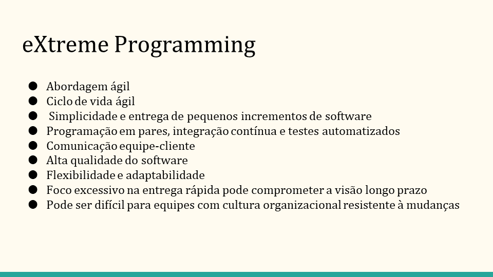 Slide 19