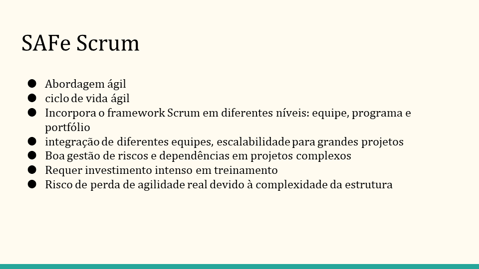 Slide 21