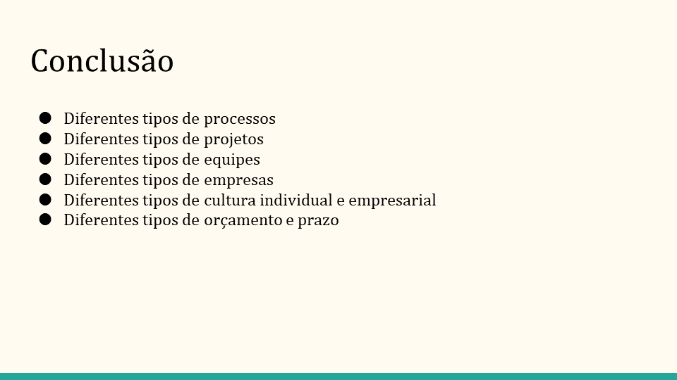 Slide 23