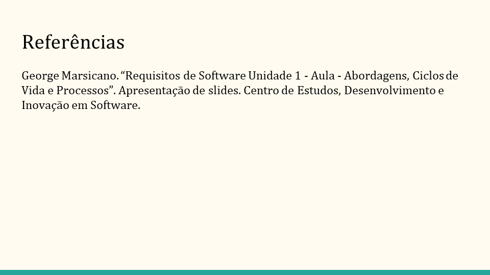 Slide 24