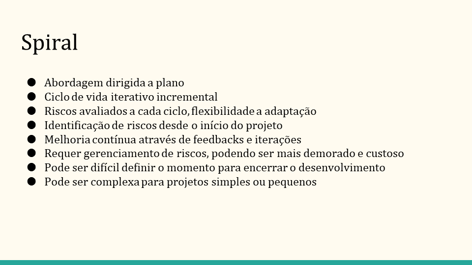 Slide 9