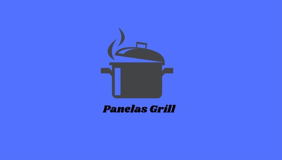 Panelas_Grill