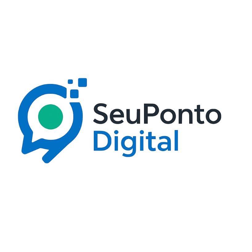 Logo do produto