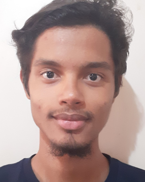 Willian Xavier