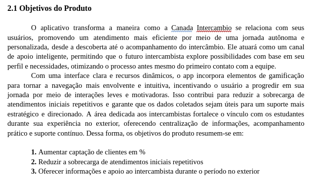 Solução Implementada