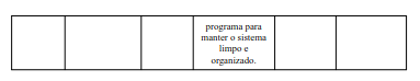 Solução Implementada