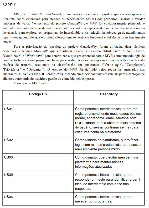 Solução Implementada