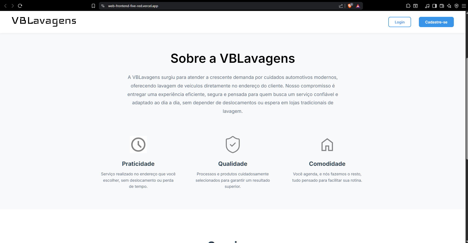 Sobre – versão final