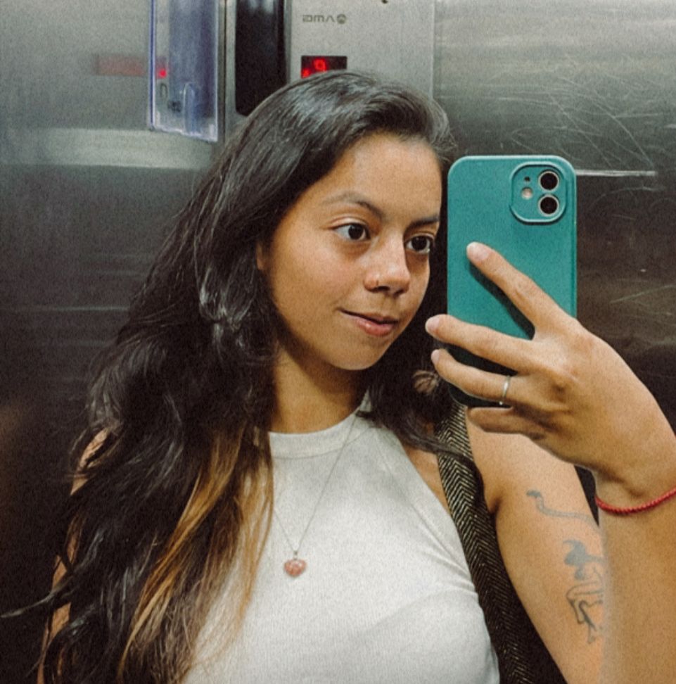 Anna Clara Cardoso