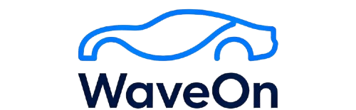 Logo do Projeto