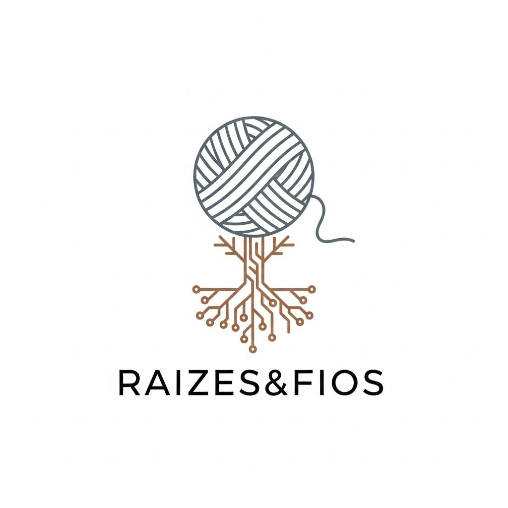 Logo do projeto