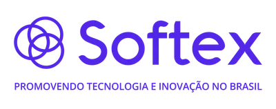 Logo Softex