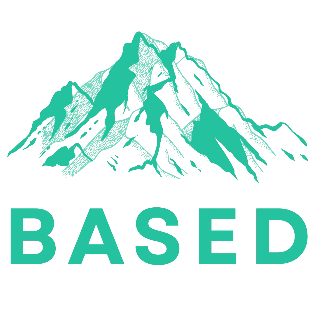Logo do Projeto