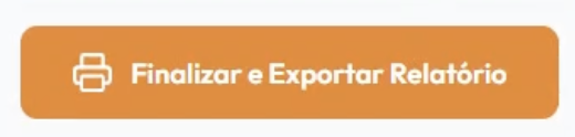 Protótipo do Painel de Relatórios