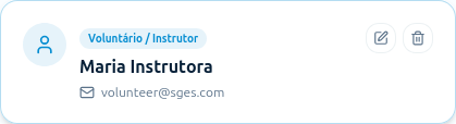Protótipo - CSU05 - Tela 1