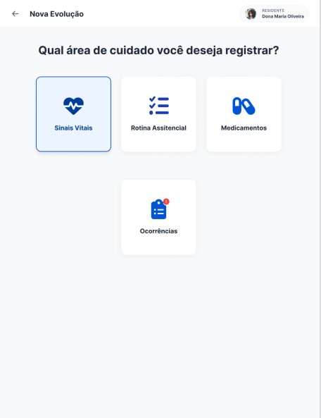 Registros