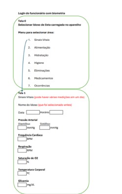 Wireframe 1