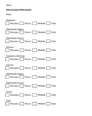 Wireframe 2