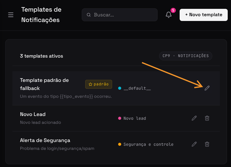 Evidência de RF56 — F08
