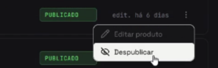 Evidência de RF26 — F13