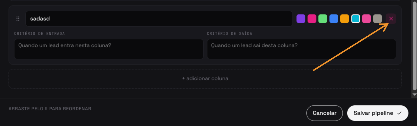 Evidência de RF39 — F20