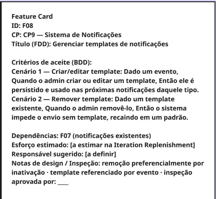 Feature Card — F08