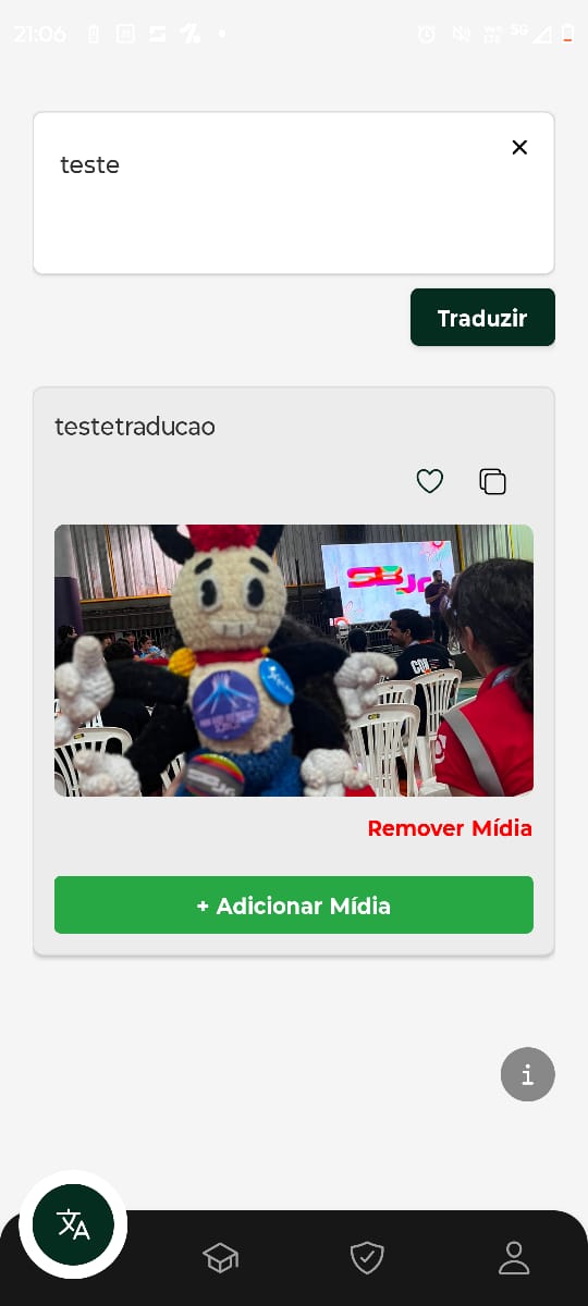 Interação 2