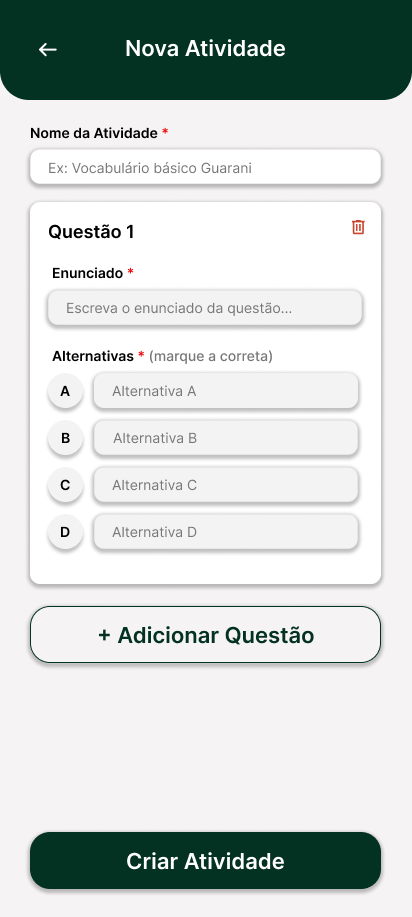 Protótipo 1 UC01