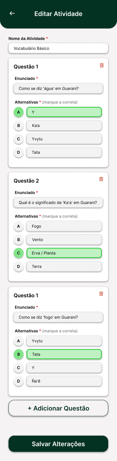 Protótipo 2 UC01
