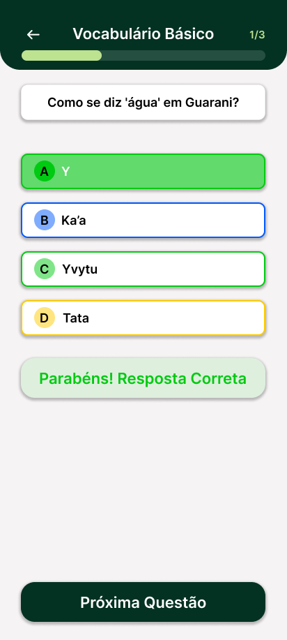 Protótipo 3 UC02