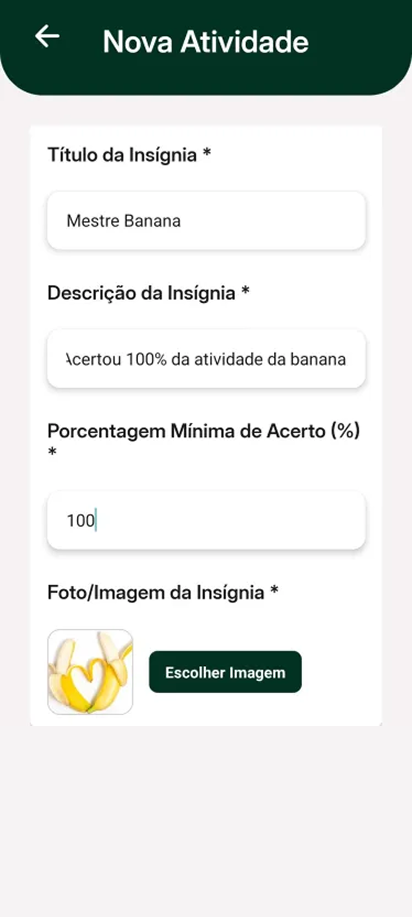 Protótipo UC03