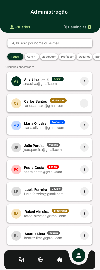 Protótipo 1 UC06