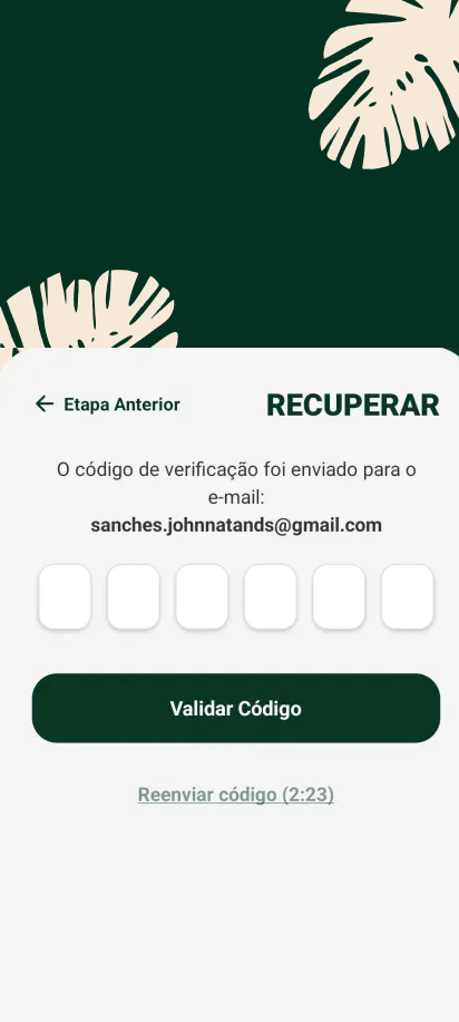 Protótipo 1 UC07