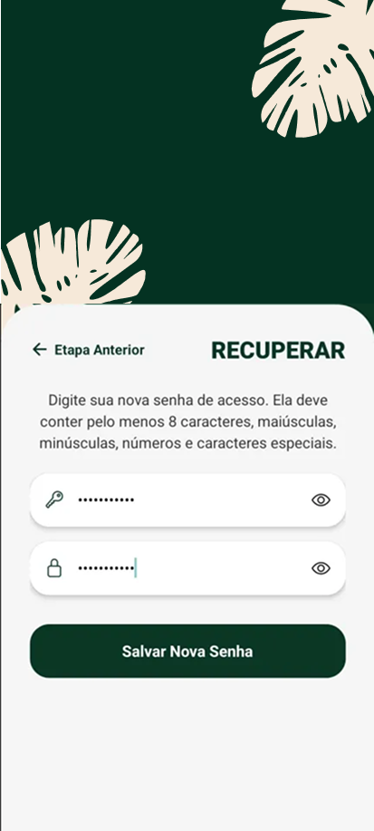 Protótipo 2 UC07