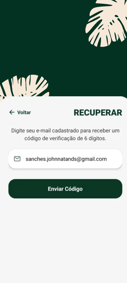Protótipo 3 UC07