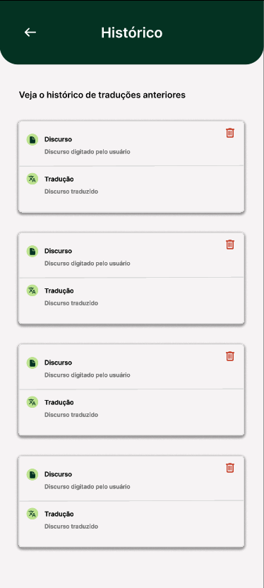 Protótipo 3 UC12