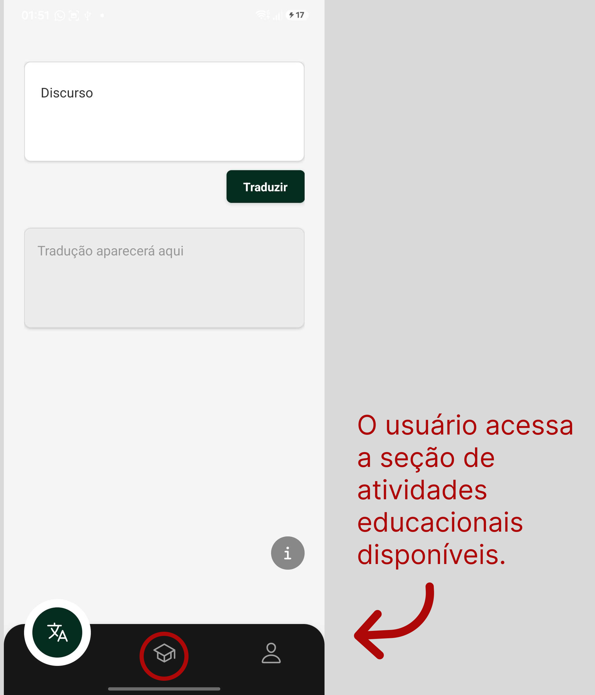 Fluxo 1 UC02