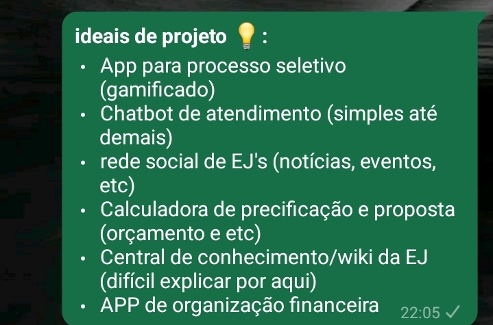Brainstorm_PT2