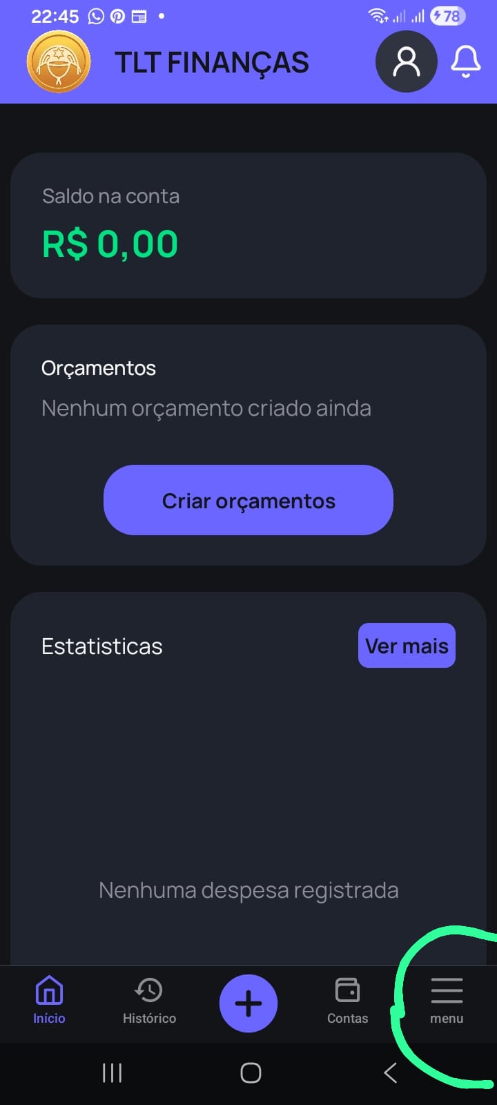 supabase