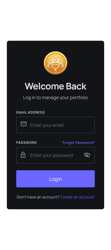 UC02 - Realizar Login
